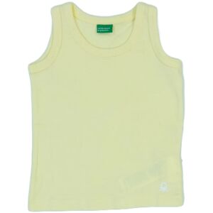 Benetton Момче Ръкавици и гъби за къпане ЕС 62) 126031218 - Бебе & Малко дете