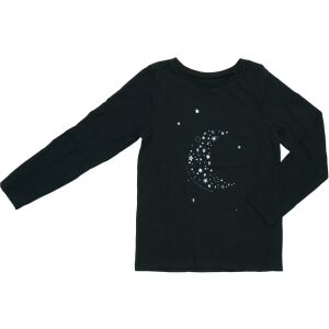 George Lány Hosszú ujjú felső (Méret: 128) 126031216 - George