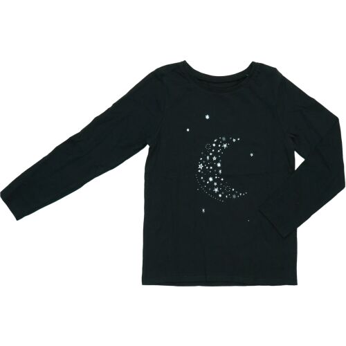 George Lány Hosszú ujjú felső (Méret: 128) 126031216