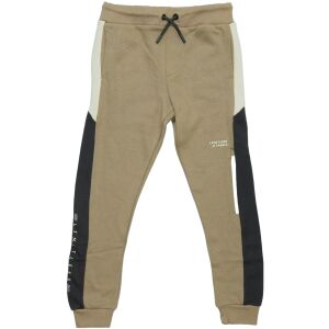 George Chlapec Pončo EÚ 134) 126031231 - George