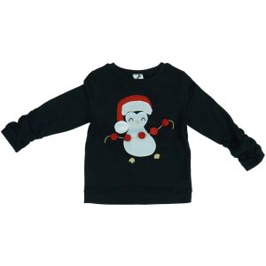 C&A Fata Pulover (Mărime: 92) 126031225 - Bebeluși și copii mici