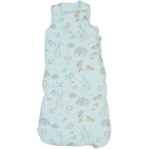 George Chlapec Nohavice EÚ 80) 126031219 - Detské spacie vaky