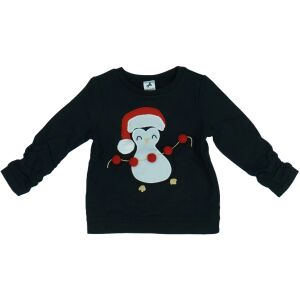 C&A Момиче Наколенки (Mărime: 104) 126031220 - Бебе & Малко дете