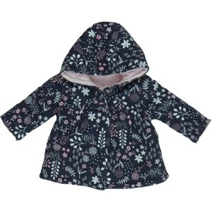 George Lány Átmeneti kabát (Méret: 62) 126031222 - George