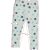 TU Lány Leggings (Méret: 92) 126138631