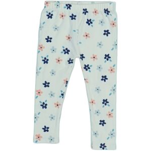 TU Dievča Rashguard / vrchný diel EÚ 92) 126138631 - TU