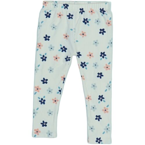 TU Dievča Rashguard / vrchný diel EÚ 92) 126138631