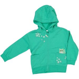 Nutmeg Mädchen Hundebekleidung (Mărime: 104) 126031235 - Nutmeg