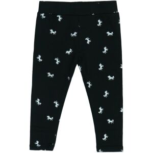 Primark Dziewczyna Spodnie termiczne UE 92) 126031230 - Primark