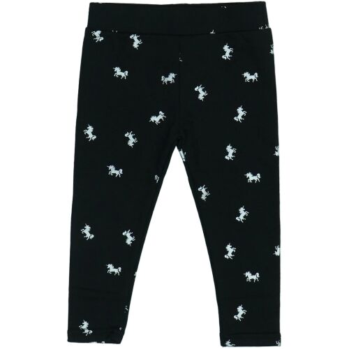 Primark Lány Bélelt és Thermo nadrág (Méret: 92) 126031230