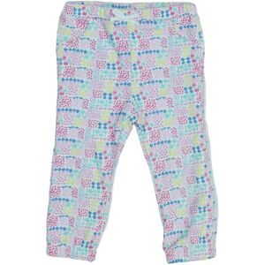 F&F/Fred&Flo Dievča Termo nohavice EÚ 92) 126201840 - Bábätká & Batoľatá