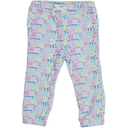 F&F/Fred&Flo Lány Bélelt és Thermo nadrág (Méret: 92) 126201840