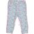 F&F/Fred&Flo Lány Bélelt és Thermo nadrág (Méret: 92) 126201840