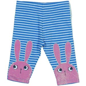 M&S/Marks&Spencer Lány Leggings (Méret: 68) 126031264 - Marks & Spencer