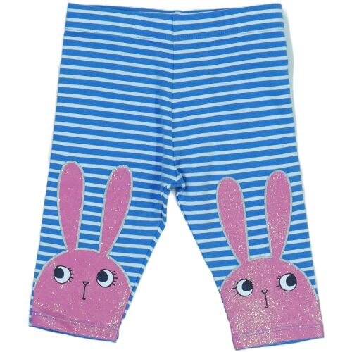 M&S/Marks&Spencer Lány Leggings (Méret: 68) 126031264