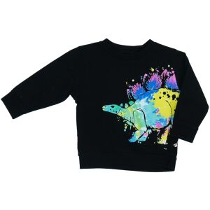 Next Băiat Pulover (Mărime: 92) 126031233 - Next