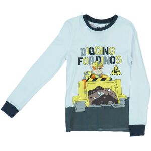 H&M Junge Strickjacke (Mărime: 140) 126031248 - H&M