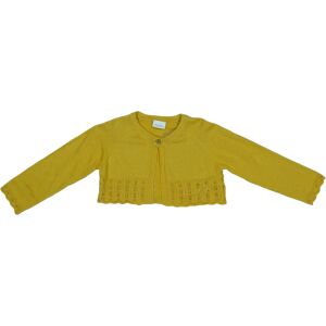 Next Djevojka Bolero (Mărime: 86) 126031242 - Next