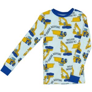 H&M Junge Strickjacke (Mărime: 140) 126031271 - H&M