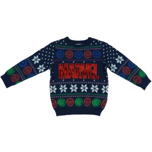 Marvel Момче Сутиен (Mărime: 104) 126031272 - Мода и обличане