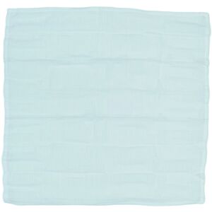 Baby Unisex Scutece (60cmx60cm) 126138637 - Scutece lavabile