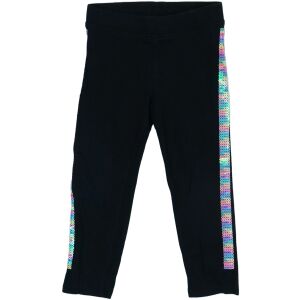 H&M Mädchen Rashguard / oben (Mărime: 92) 126031265 - H&M