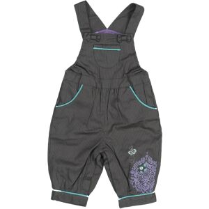 Orchestra Djevojka Bib kombinezon i kratke hlače (Mărime: 68) 126031259 - Moda i odjeća