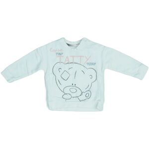 Tiny Tatty Teddy Dziewczyna Kardigan UE 80) 126031275 - Moda i ubiór