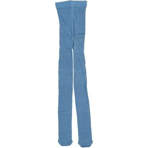 M&S/Marks&Spencer Dievča Topánky do snehu EÚ 152) 126031269 - Marks & Spencer