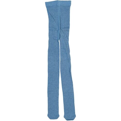 M&S/Marks&Spencer Dievča Topánky do snehu EÚ 152) 126031269