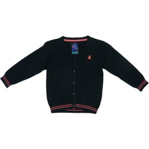 Rebel Fiú Kardigán (Méret: 116) 126031278 - Rebel