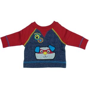 George Fiú Pulóver (Méret: 56) 126031268 - George