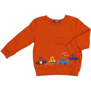 George Junge Kniestrümpfe (Mărime: 98) 126031299 - Pullover für Kinder