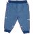 M&Co. Chłopiec Spodnie dziecięce UE 68) 126031270