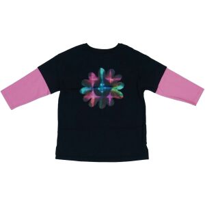 Next Mädchen Strickjacke (Mărime: 110) 126031276 - Next