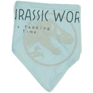 Jurassic World Dečko Bib (Jedna veličina) 126138645 - Podbradnik