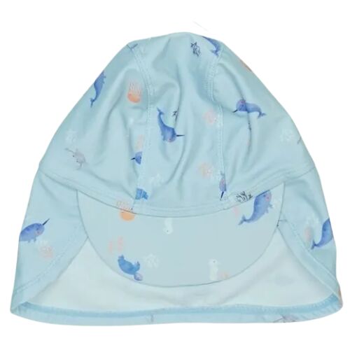 George Chlapec Župan EÚ 86) 126201850