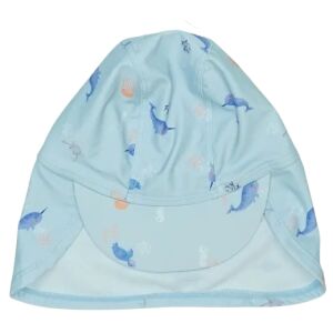 George Fiú Kalap (Méret: 86) 126201850 - George