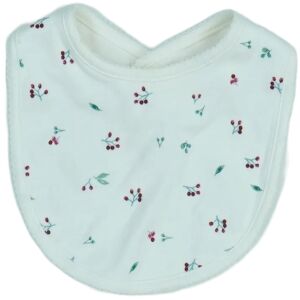 George Djevojka Bib (Jedna veličina) 126031281 - Podbradnik