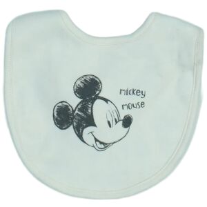 Disney Dečko Bib (Jedna veličina) 126031294 - Podbradnik