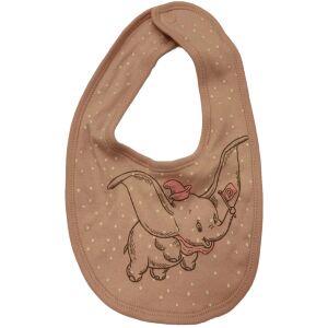 Disney Fata Bib (O mărime) 126138641 - Bavete, șervețele pentru bebe și Fotolii suspendate