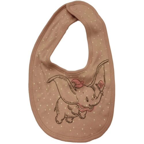 Disney Lány Előke (Egyméret) 126138641