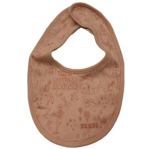 Disney Fata Bib (O mărime) 126031289 - Bavete, șervețele pentru bebe și Fotolii suspendate