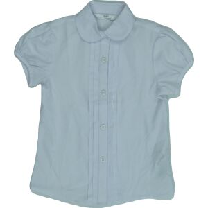 M&S/Marks&Spencer Mädchen Bluse (Mărime: 98) 126031291 - Babys & Toddler