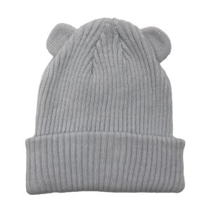 George Fiú Sapka (Méret: 86) 145061405 - George