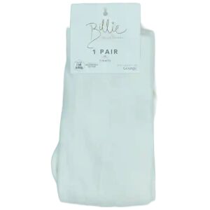 George Lány Harisnya (Méret: 98) 126031306 - George