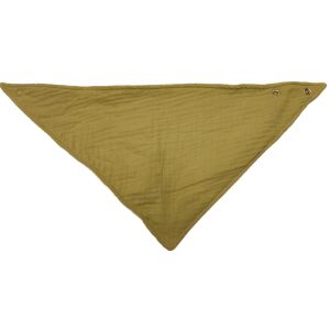 Dressy Kidz Dečko Bib (Jedna veličina) 126138658 - Podbradnik i Viseća stolica