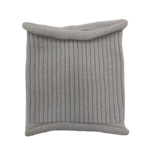 George Fata Eșarfă (O mărime) 126031313 - Accesorii pentru femei