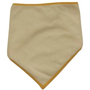 Dressy Kidz Chlapec Džínsová bunda (Jedna veľkosť) 126031315 - Podbradníky, obrúsky