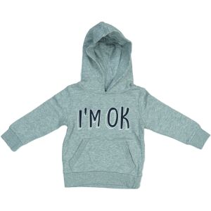 C&A Chłopiec Ubranko dla psa UE 116) 126031323 - Moda i ubiór